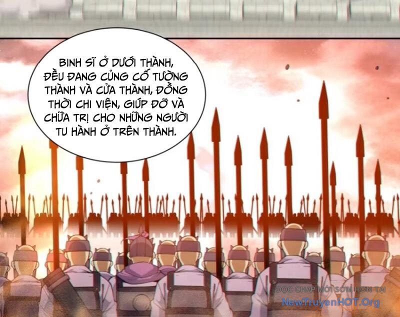 page_64