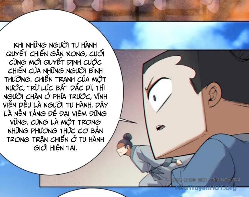 page_65