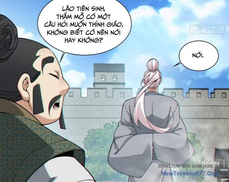 page_66