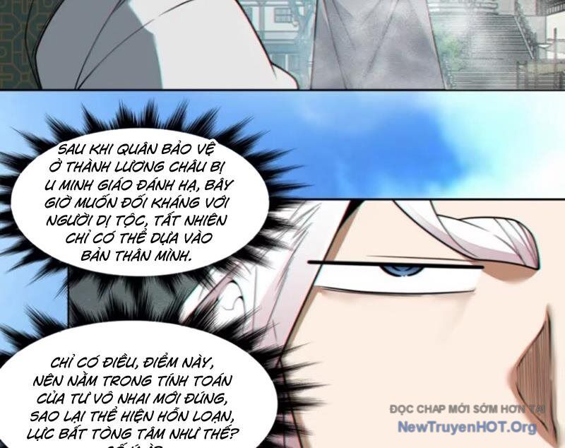 page_67