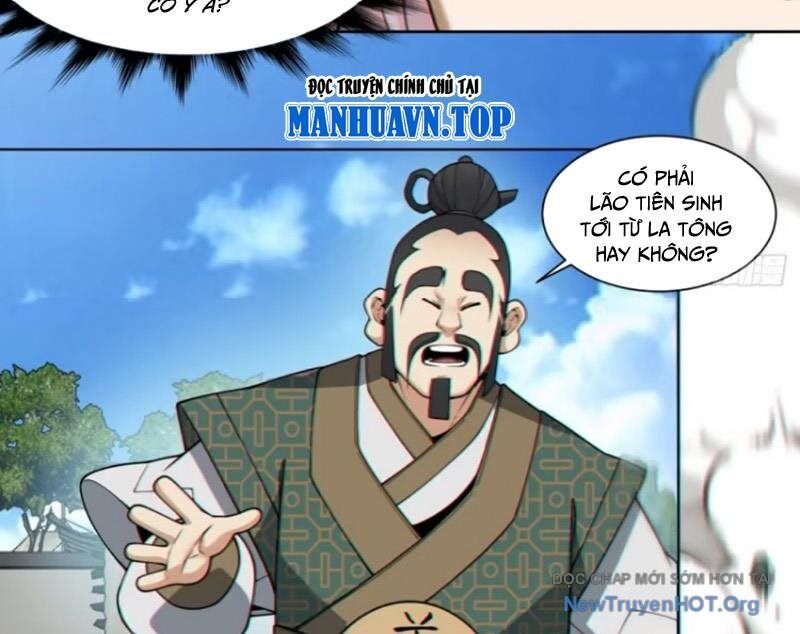 page_68
