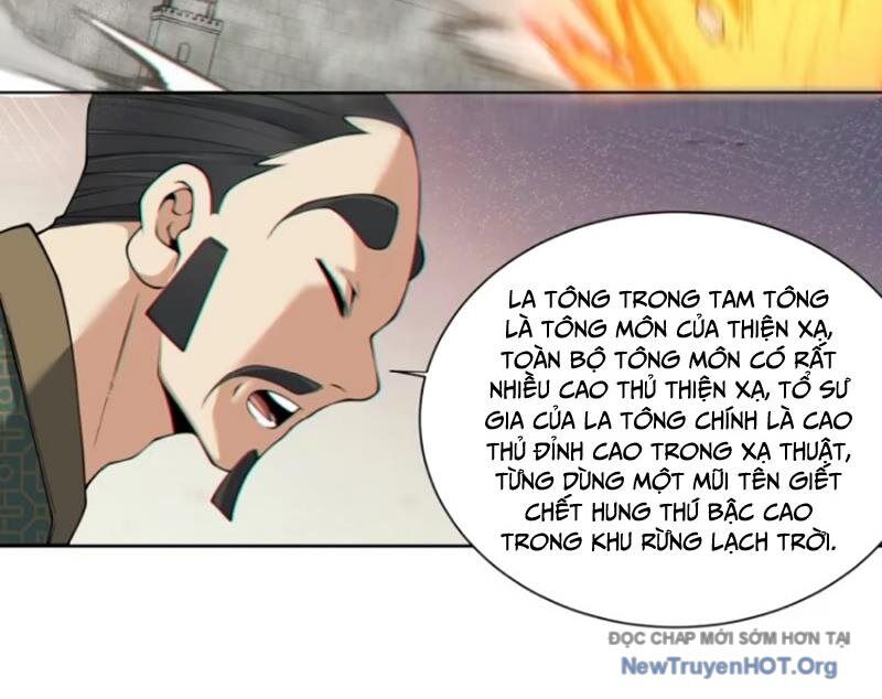 page_70