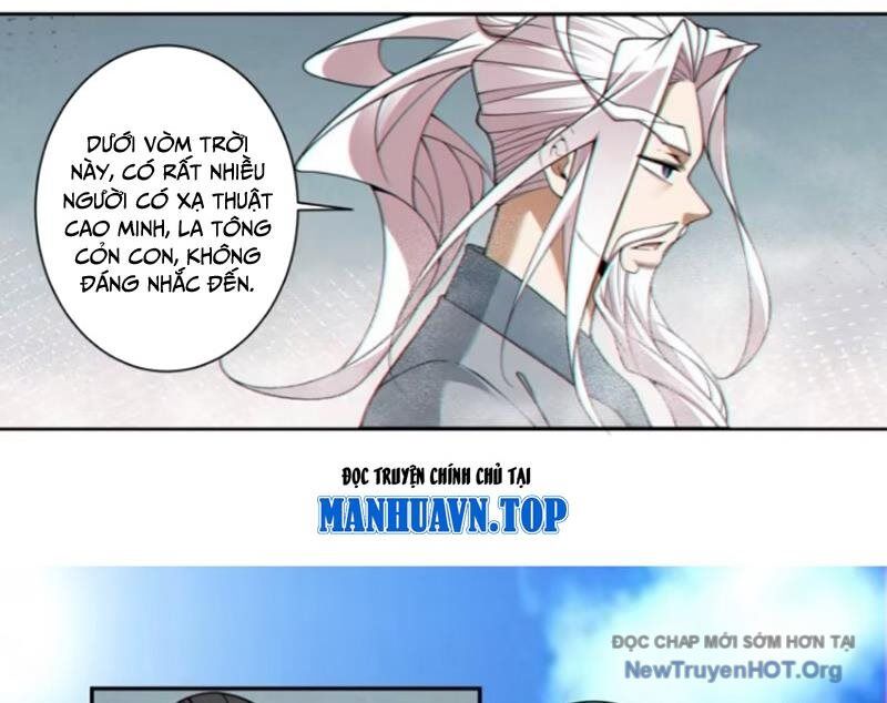 page_71