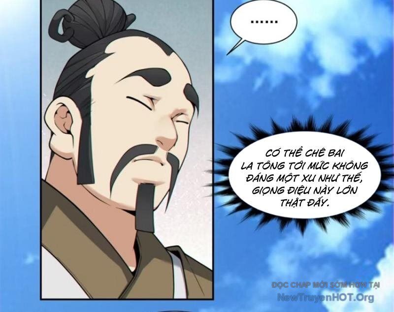 page_72