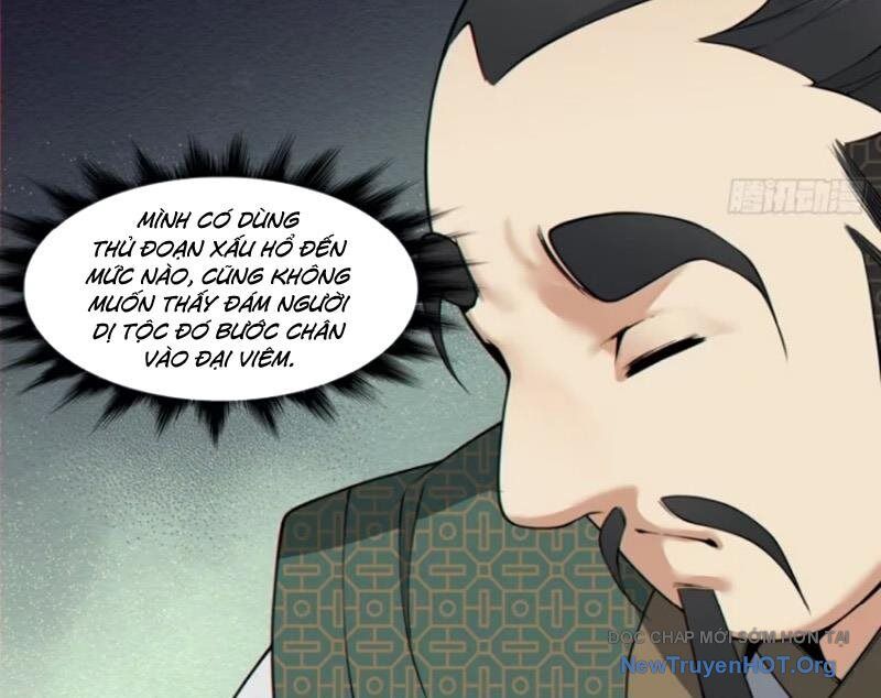 page_76