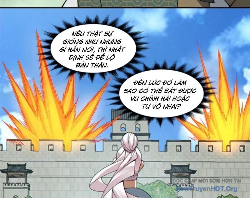 page_77