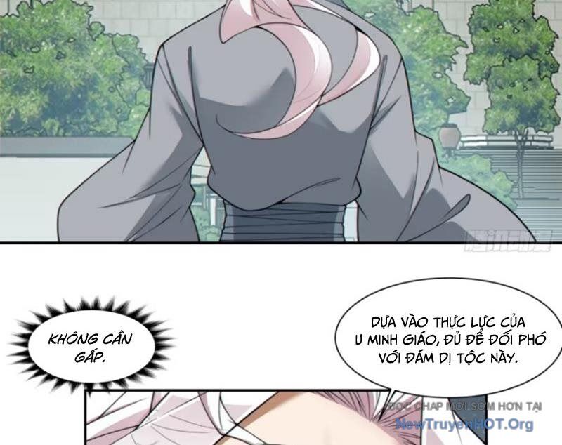 page_78