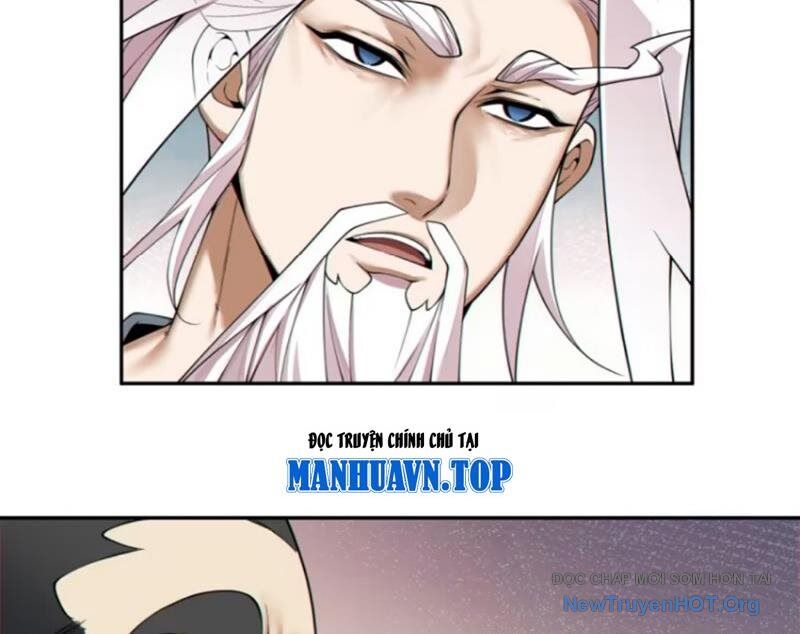 page_79