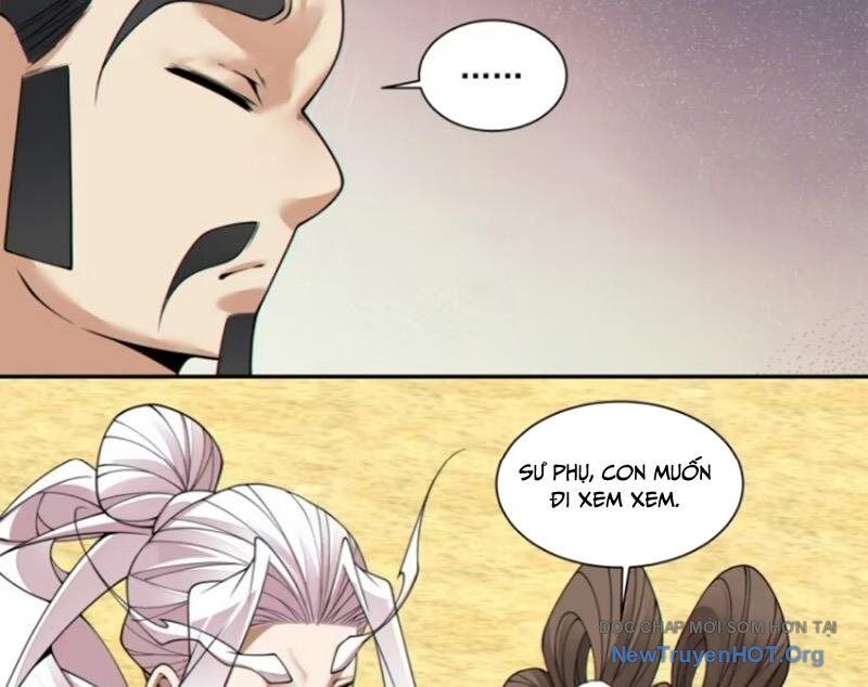 page_80