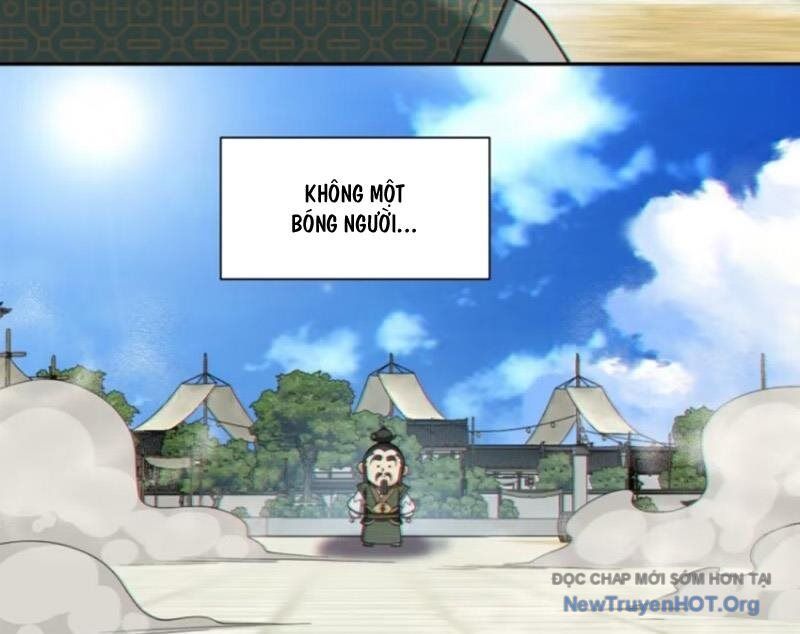 page_84