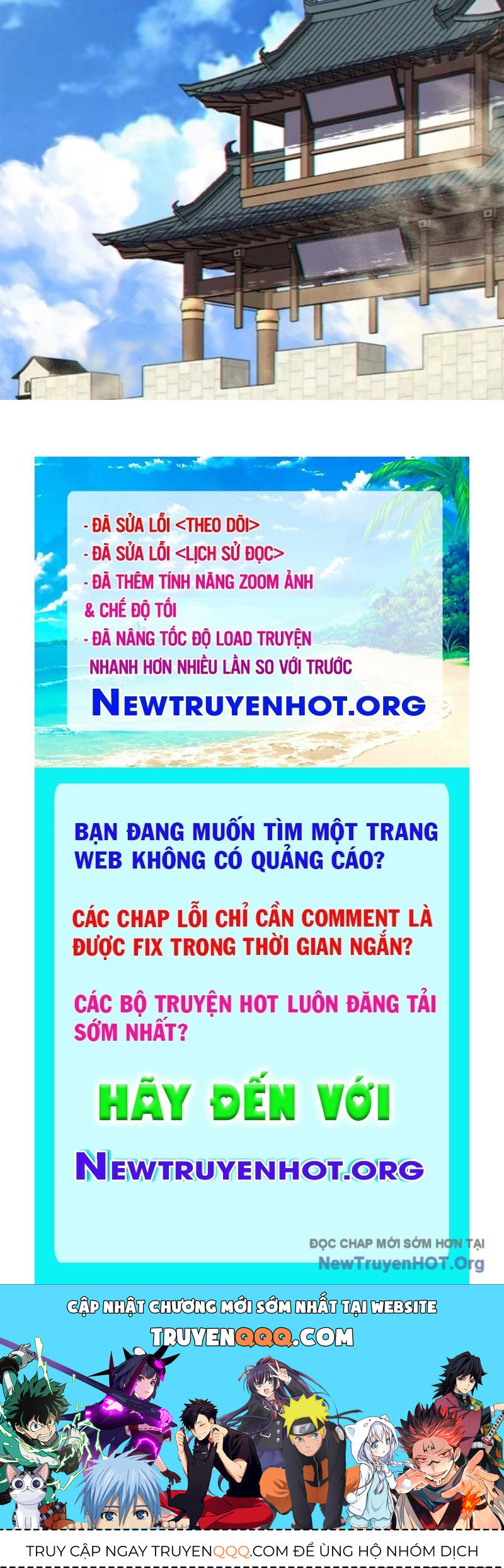 page_86