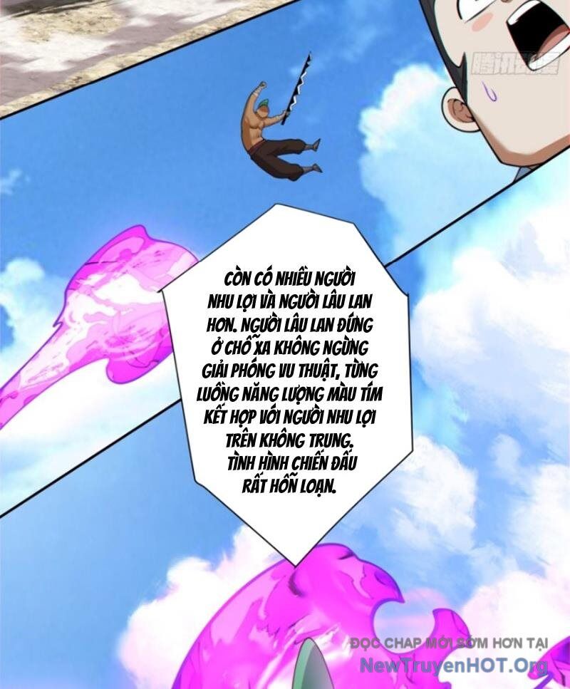 page_11