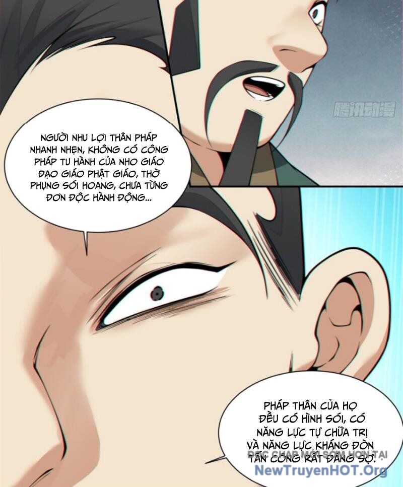 page_19