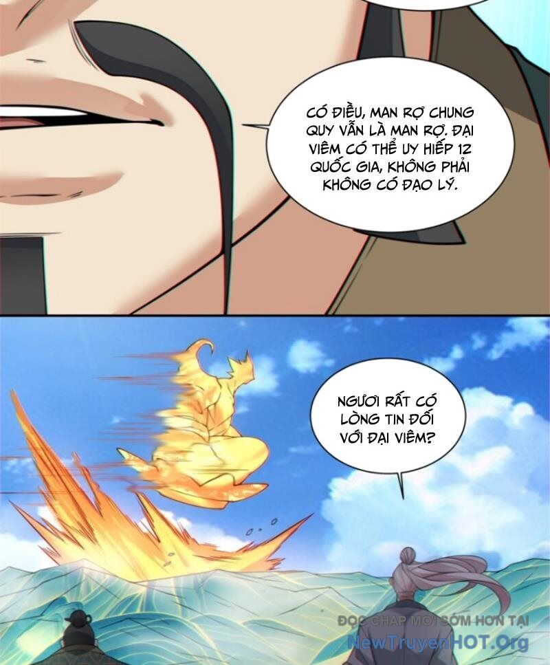 page_20