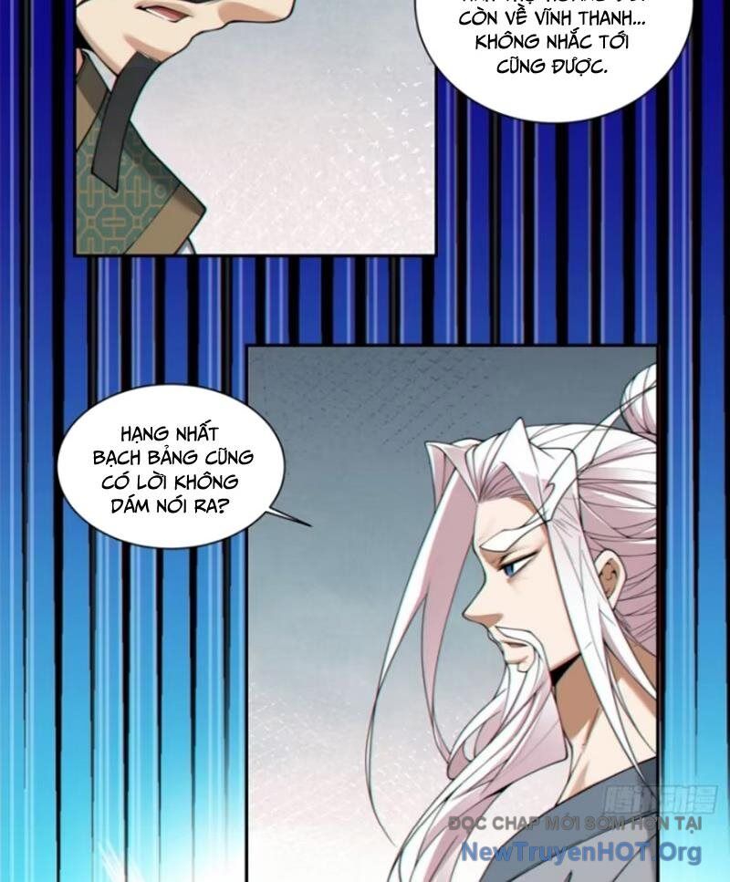 page_22