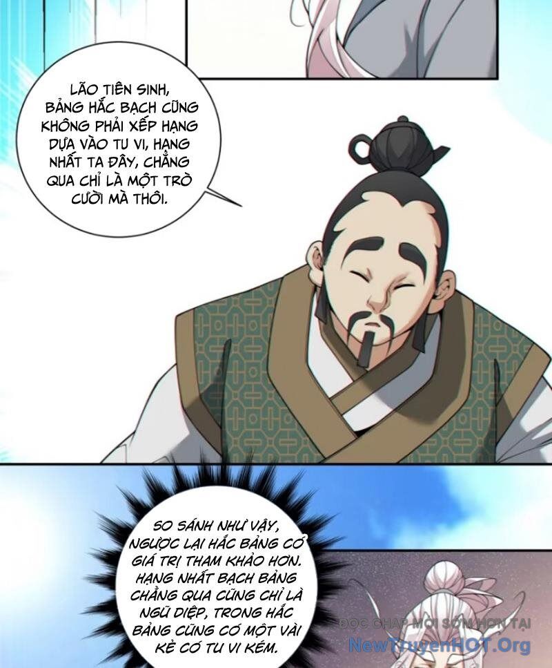 page_23