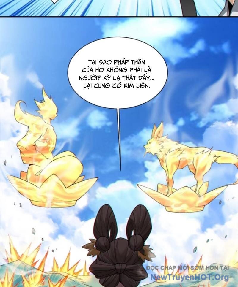 page_27