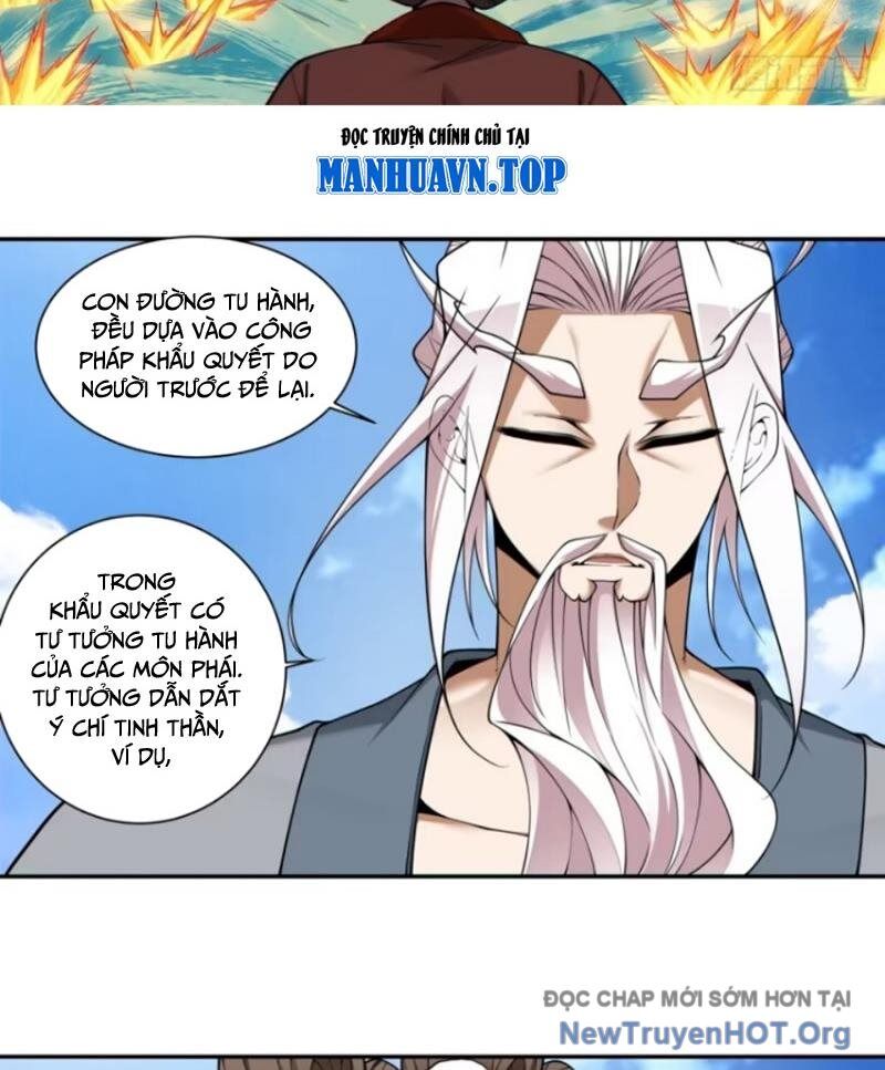 page_28