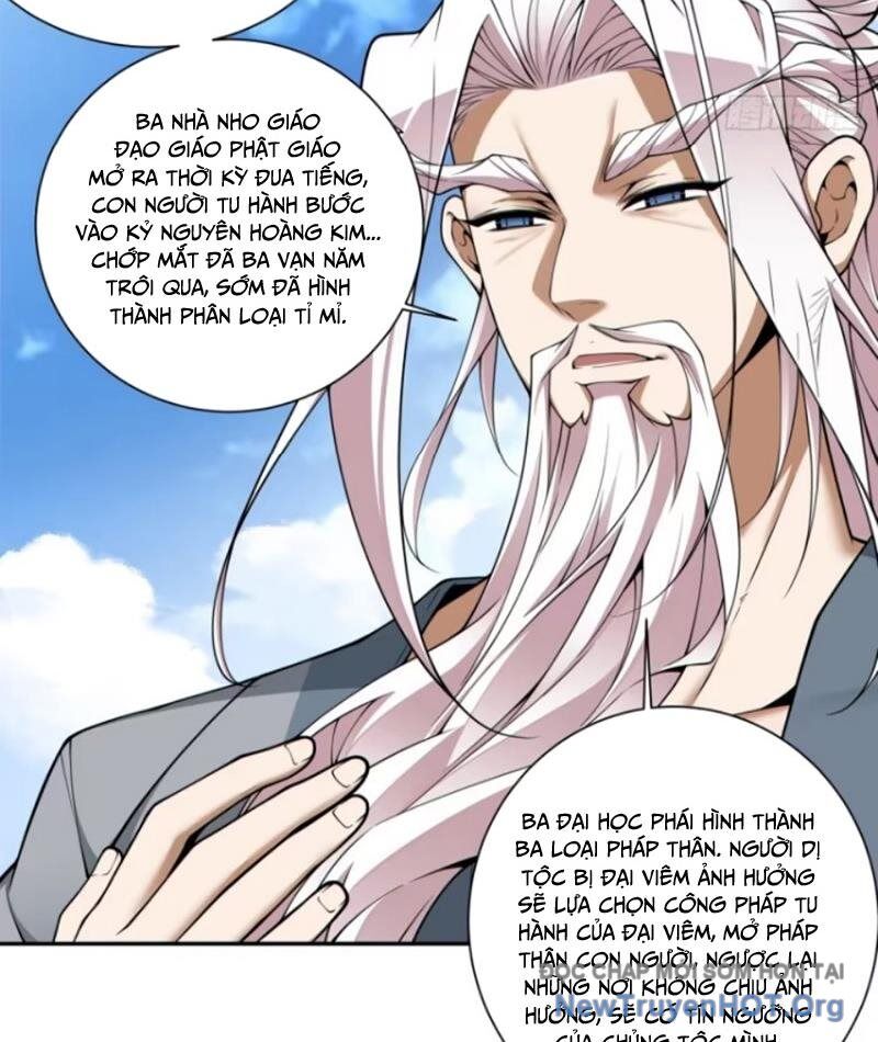 page_31