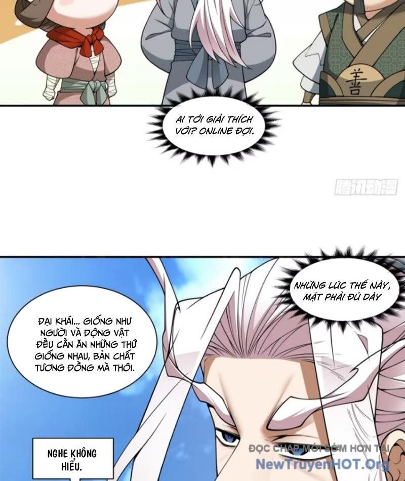 page_39