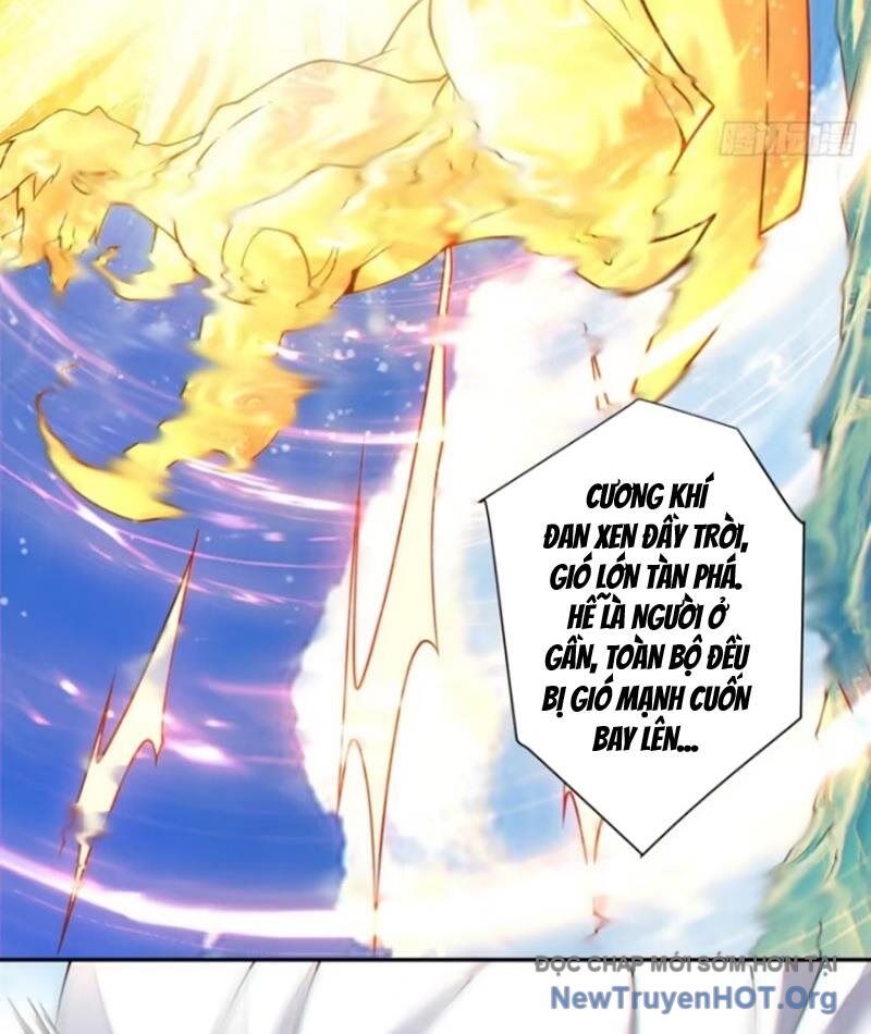 page_43