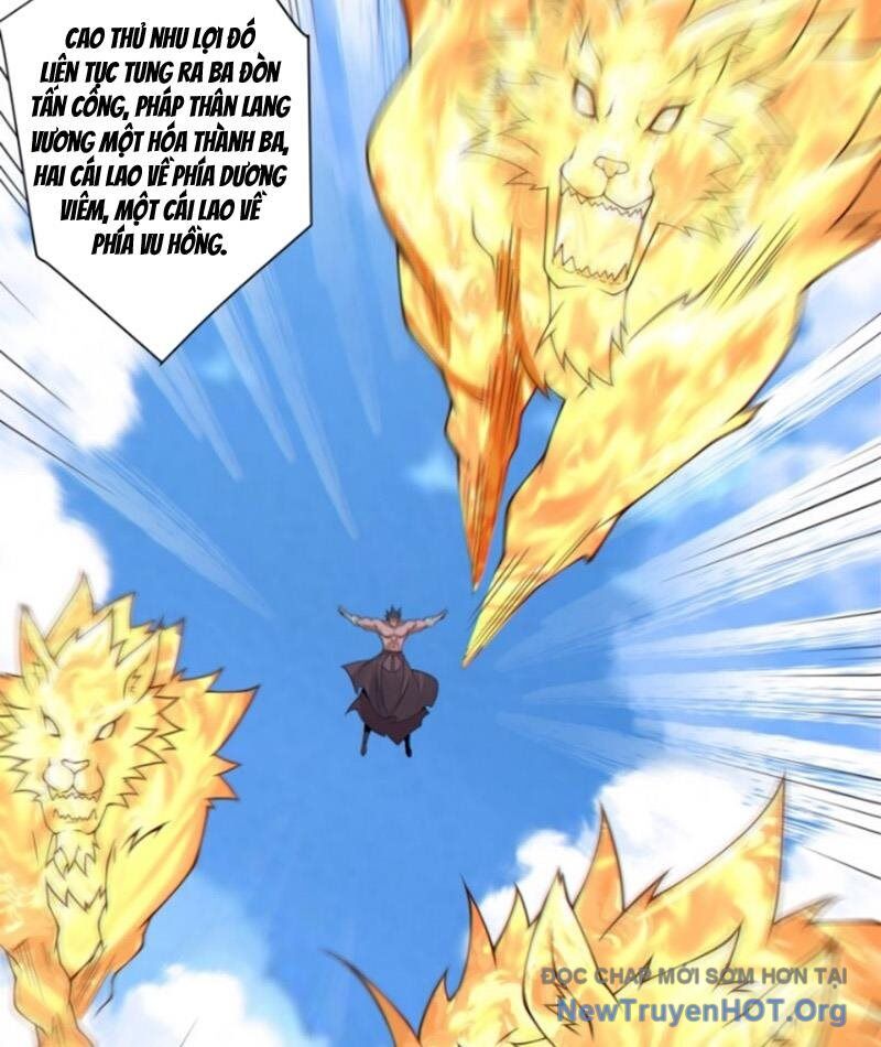 page_50