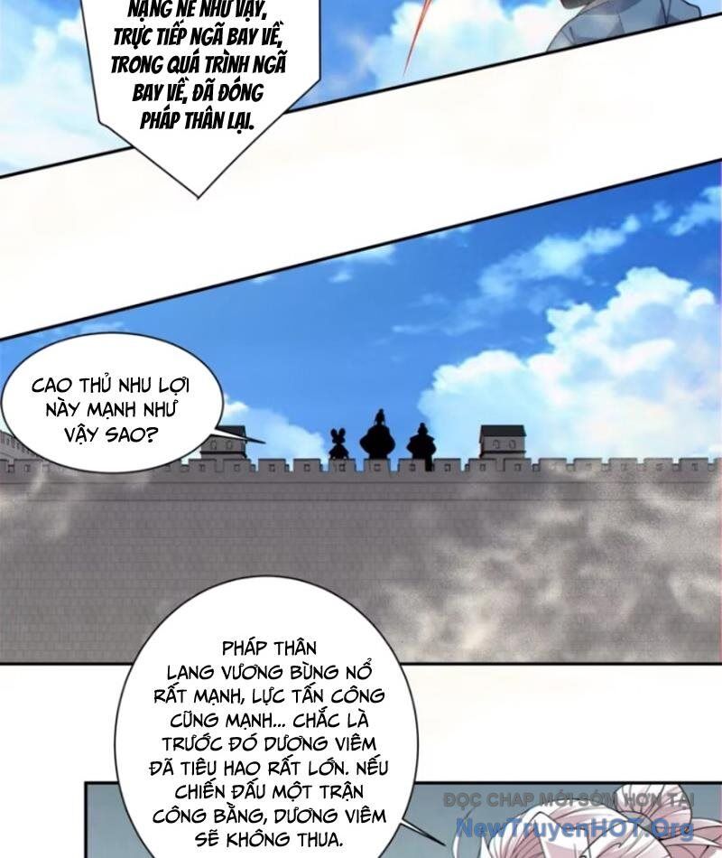 page_53