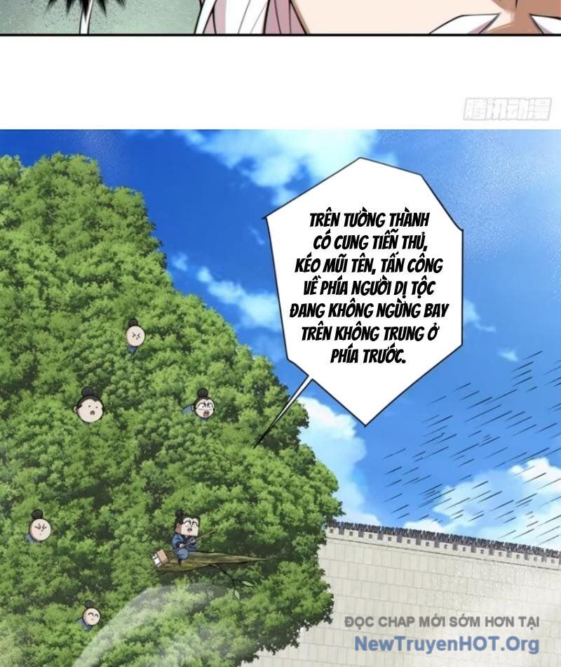 page_55