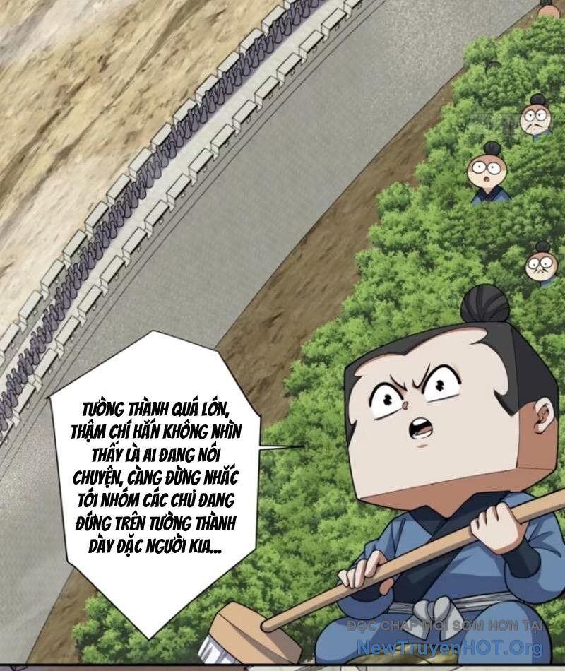page_58