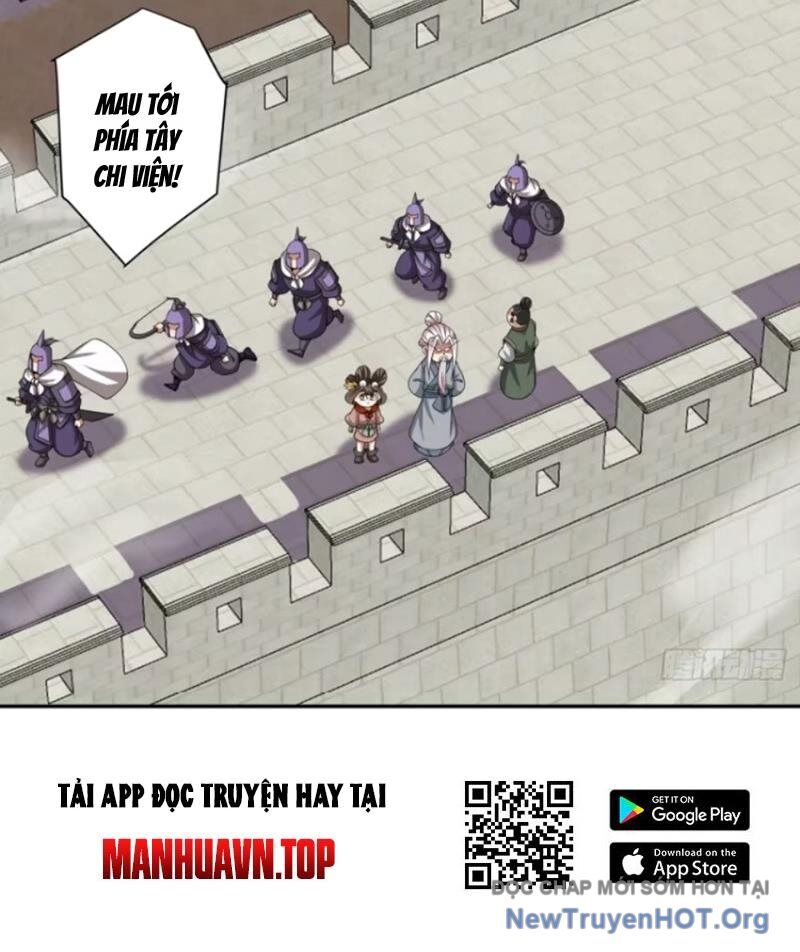 page_59