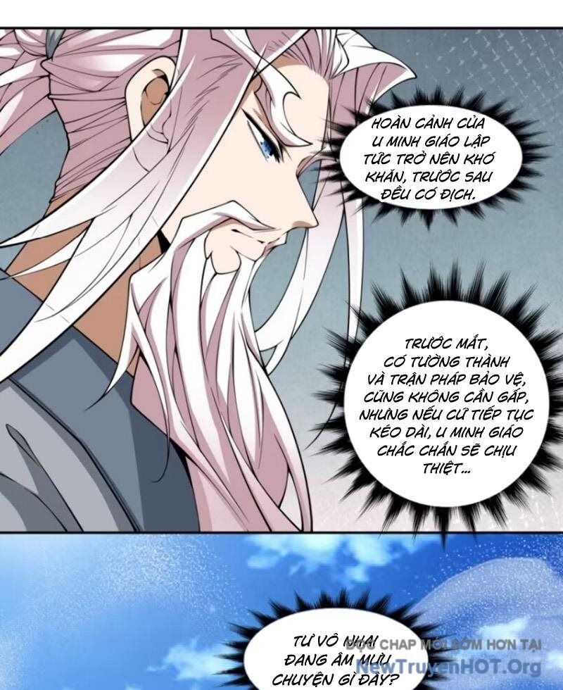 page_60