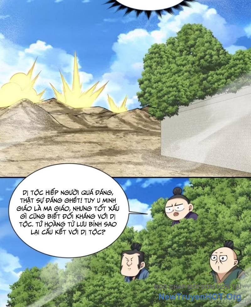 page_61