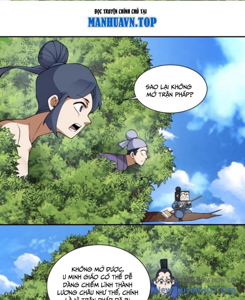 page_62