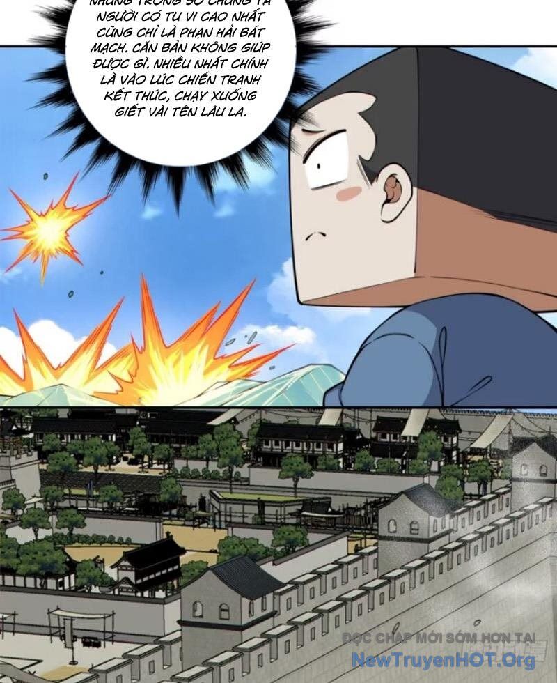 page_64