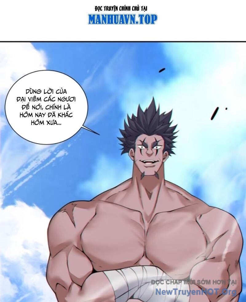 page_70