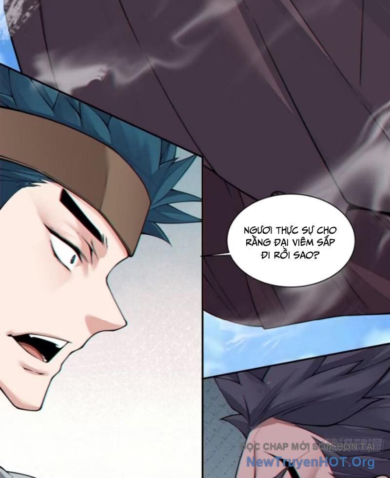 page_72