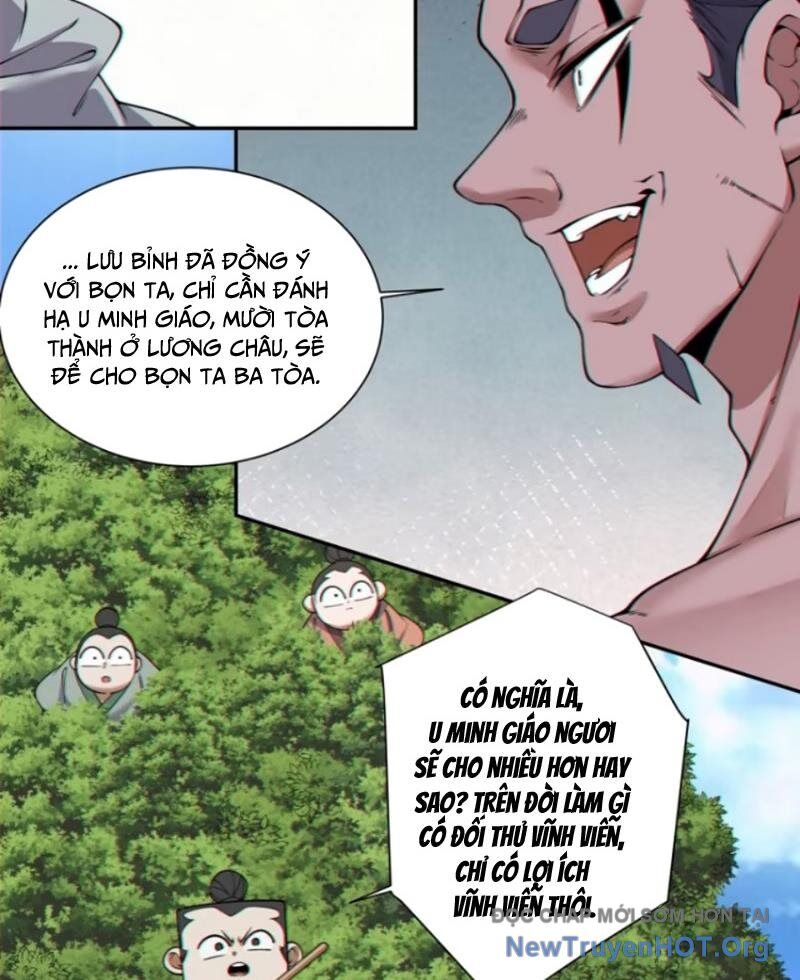 page_73