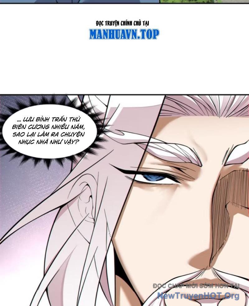 page_75