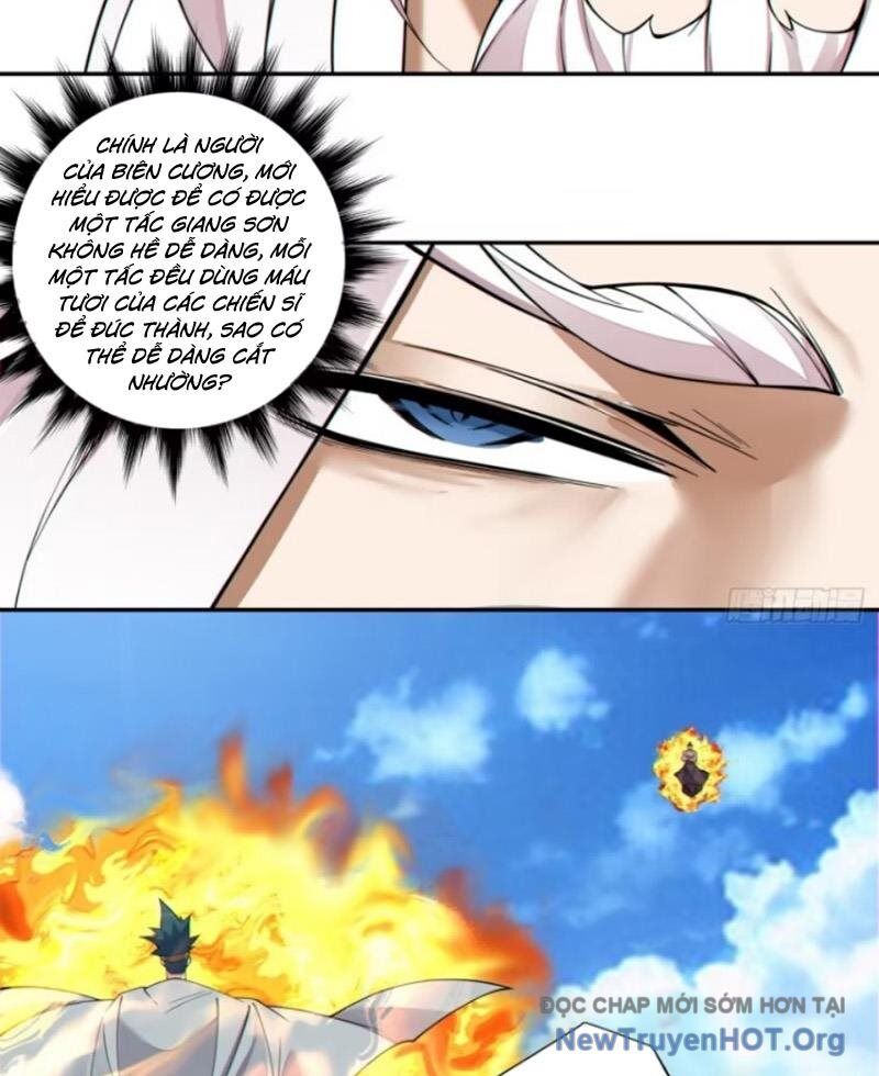 page_76