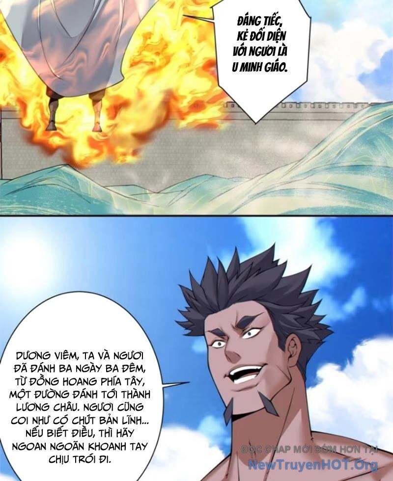 page_77