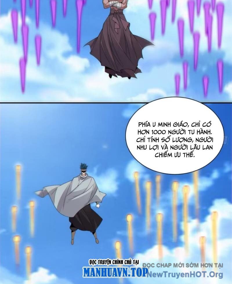 page_79
