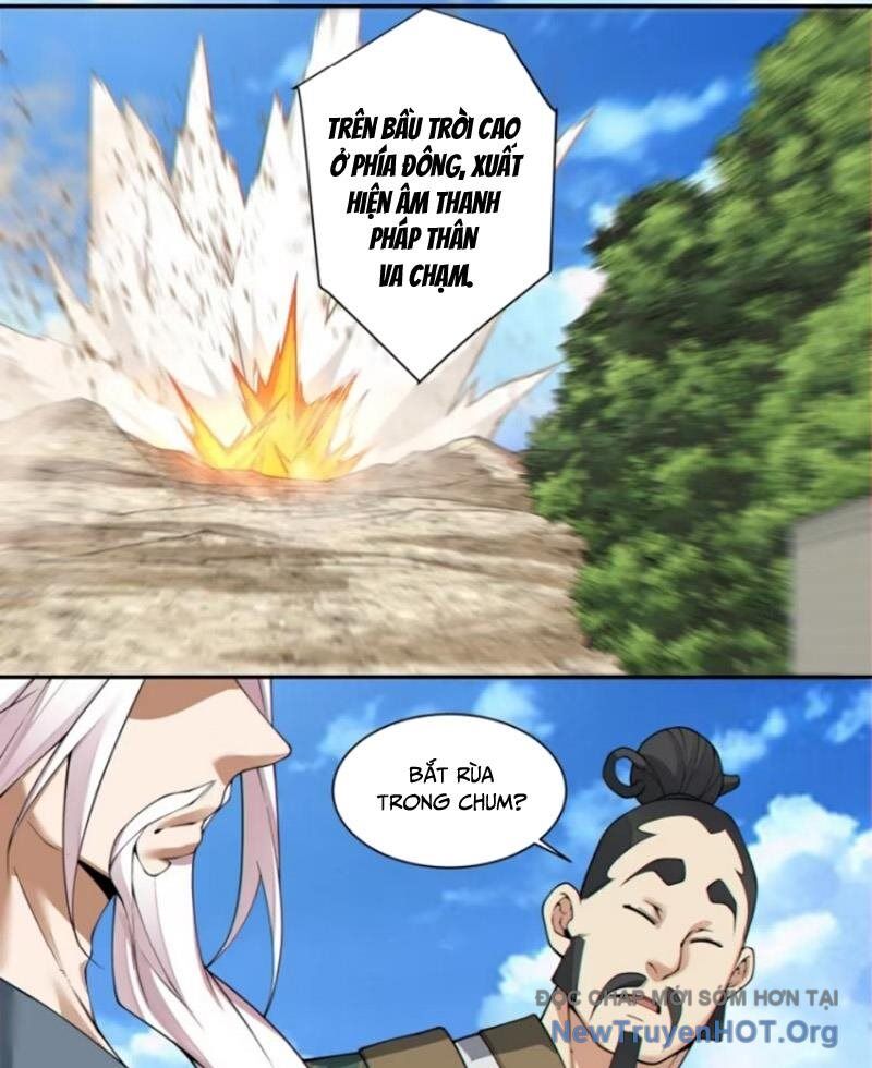 page_80