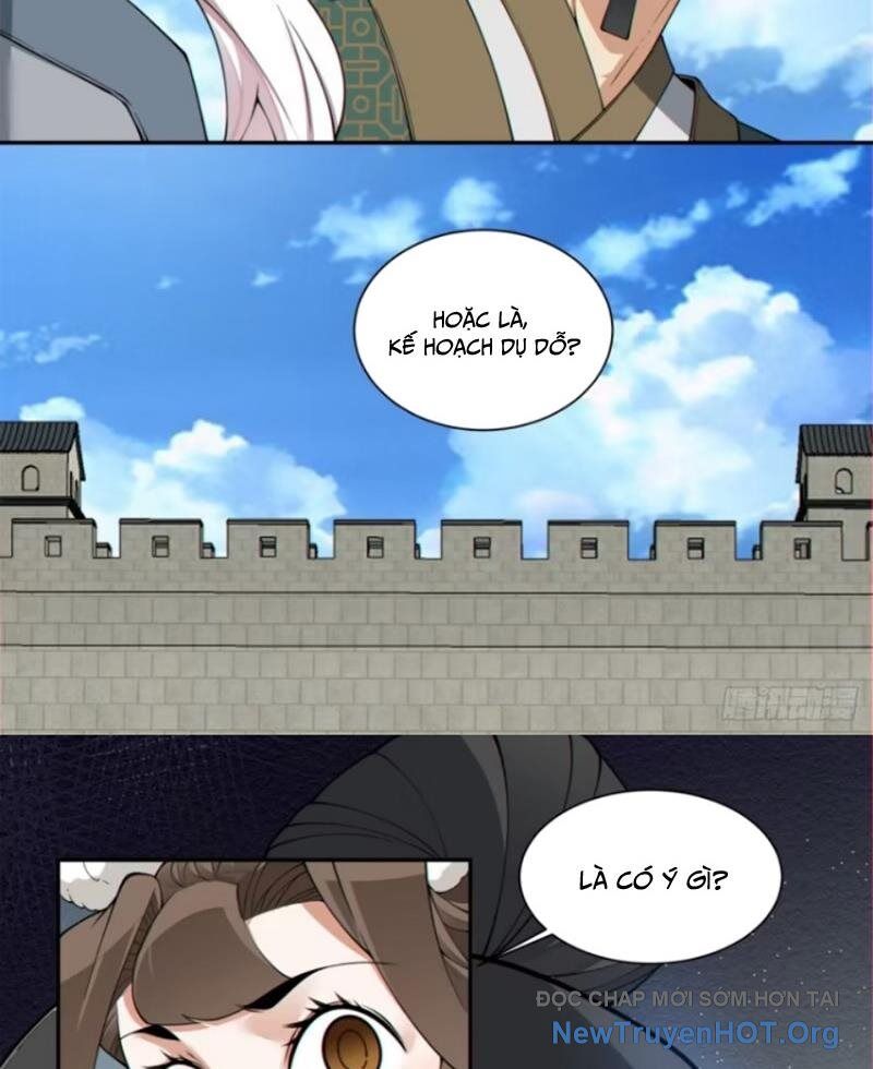 page_81