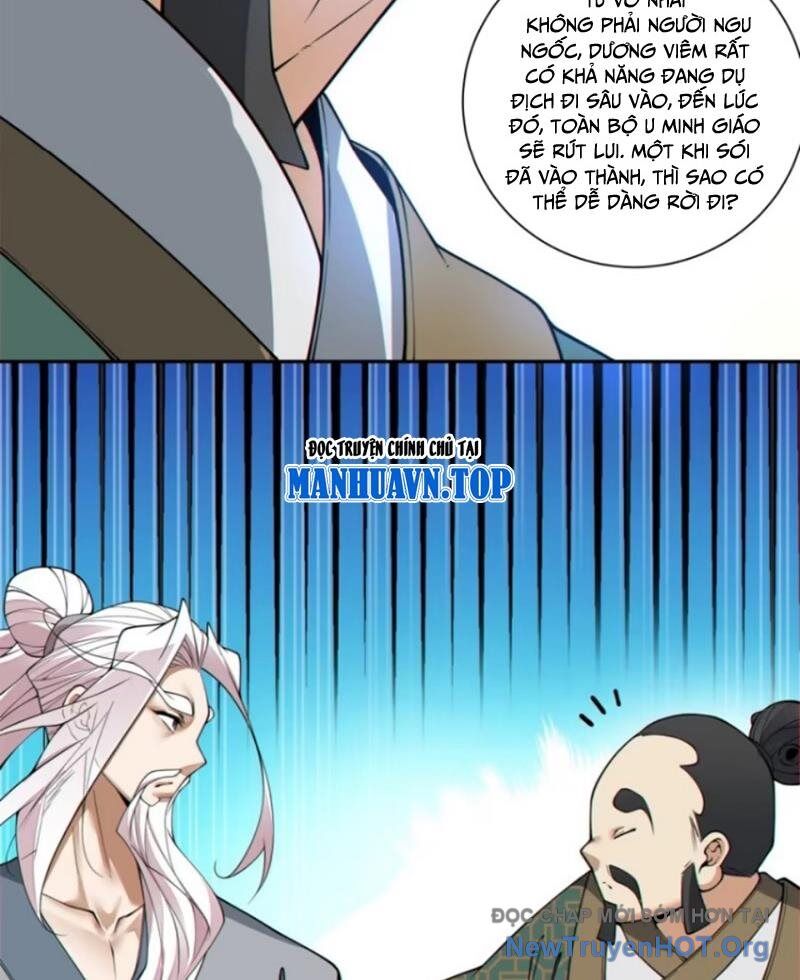 page_83