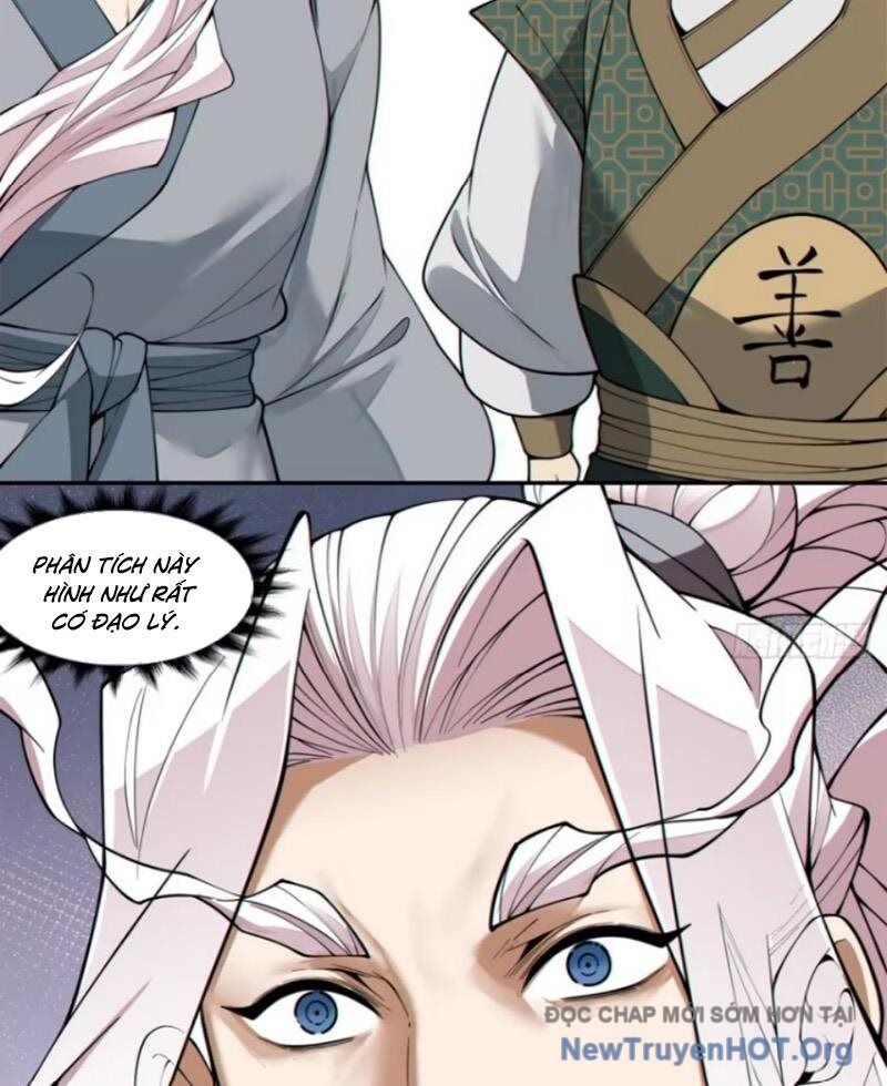 page_84