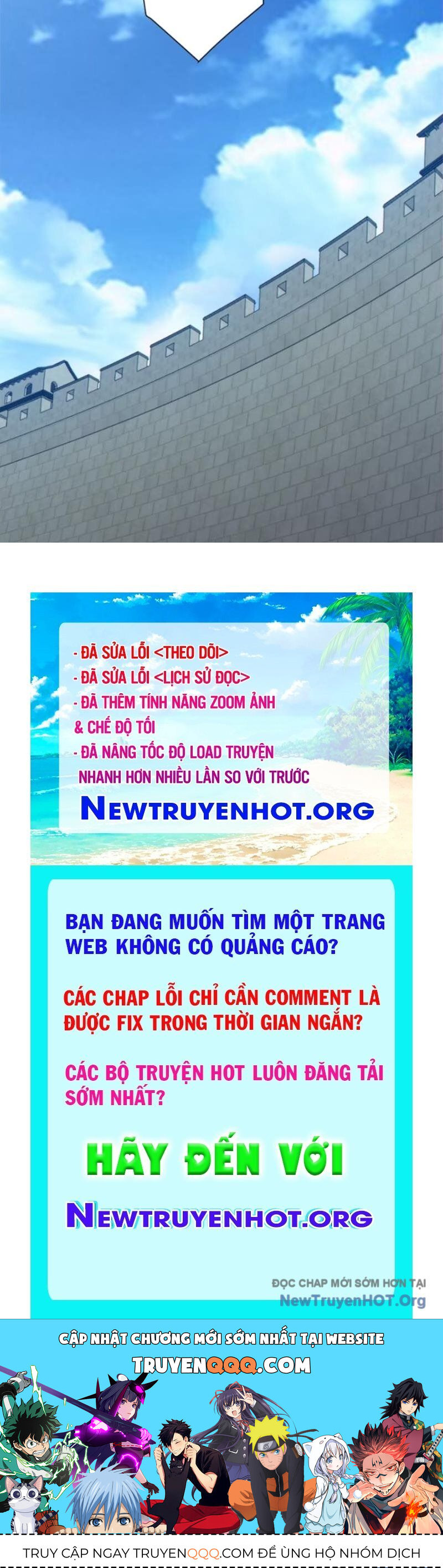 page_87