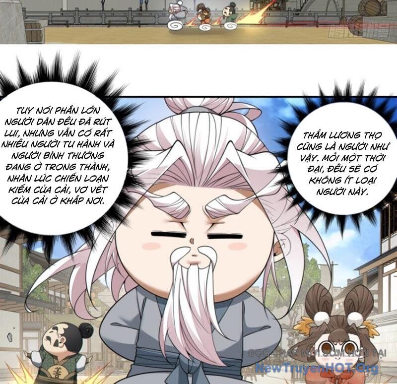 page_10
