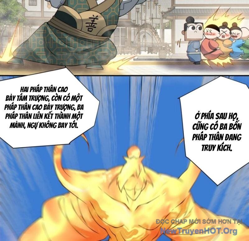 page_12