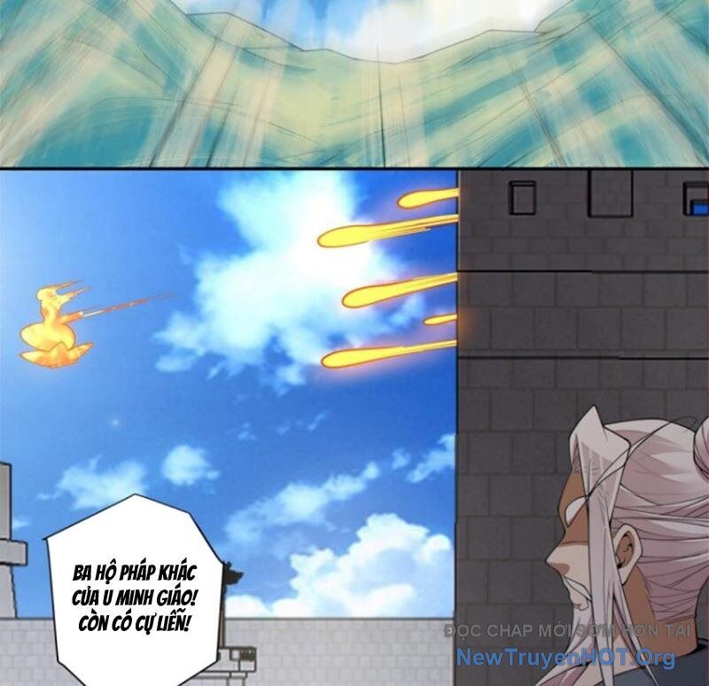 page_14