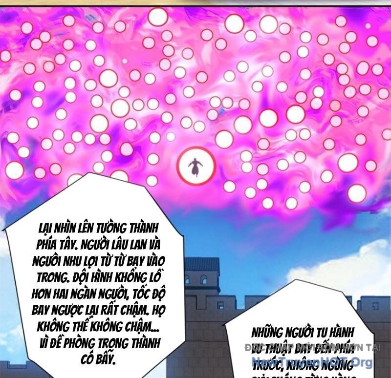 page_17